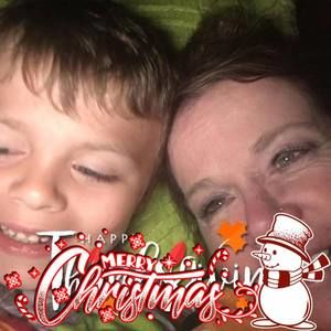 Meet your Posher, Barb